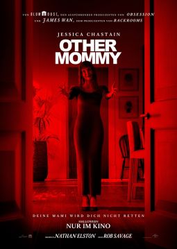 Other Mommy