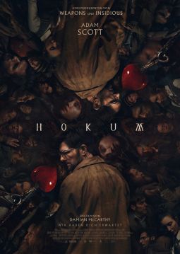 Hokum