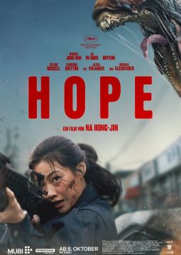 Hope