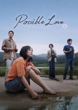 Possible Love