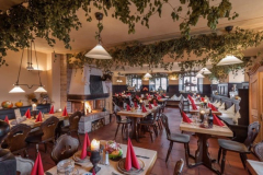 ZurPostGasthaus