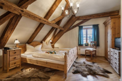 ZurPostZimmer