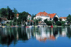 SeeresidenzRueckseite