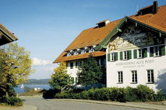 SeeresidenzStraßenansicht