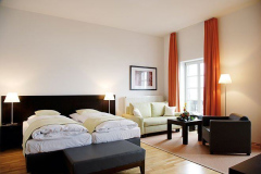 SeeresienzHotelzimmerneu