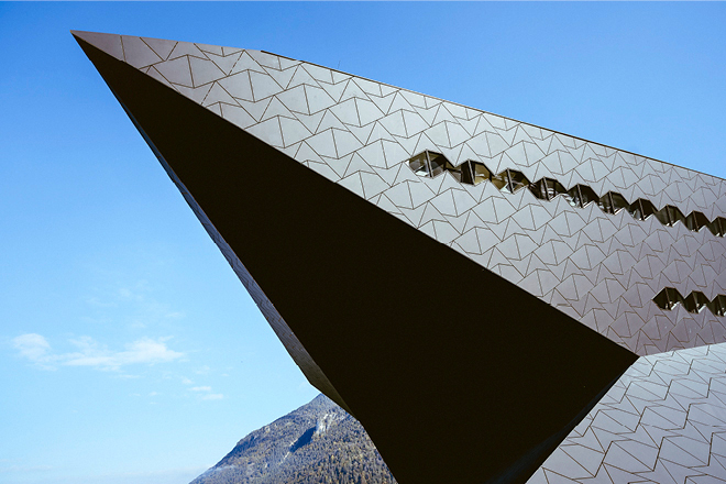 Tiroler Festspiele Erl 2024/ 2025 - 27. Dezember 2024 bis 4. Januar 2025