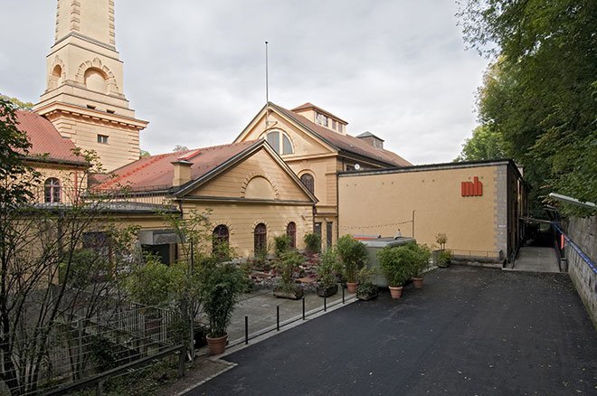 webaußen
