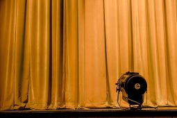 Theatertage, Münchner Theater, Theater