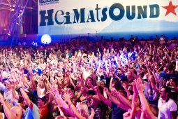 Heimatsound Festival, Heimatsound_Festival_Gabriela_Neeb