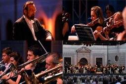 Jungen Münchner Symphoniker, 0716_TT_Camerata_660x440