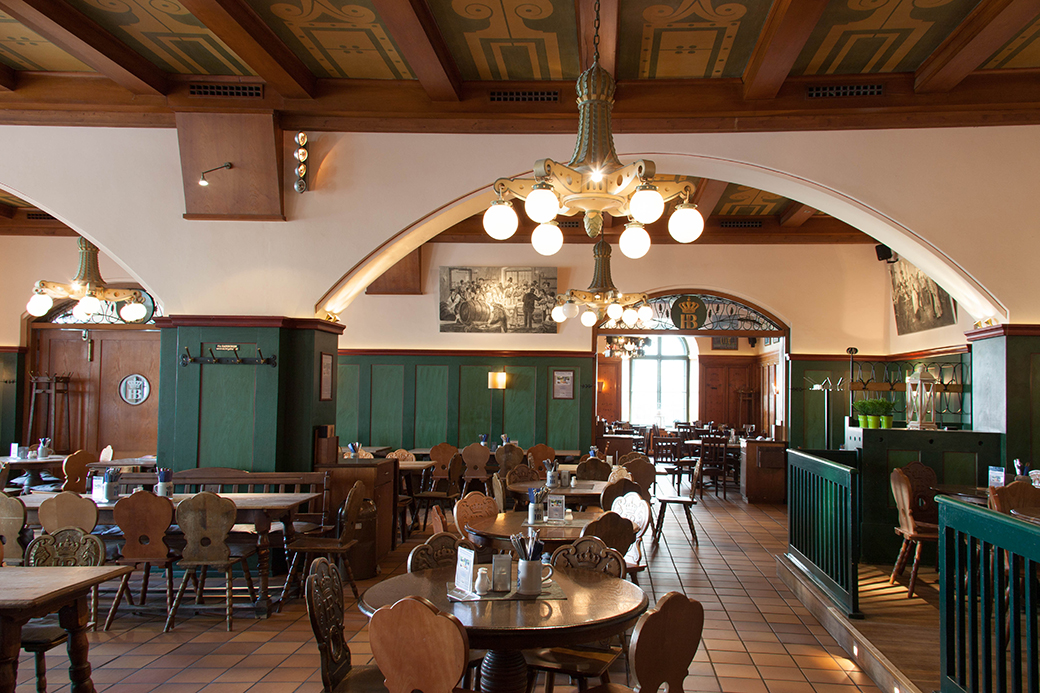 0420Hofbraeukeller_1