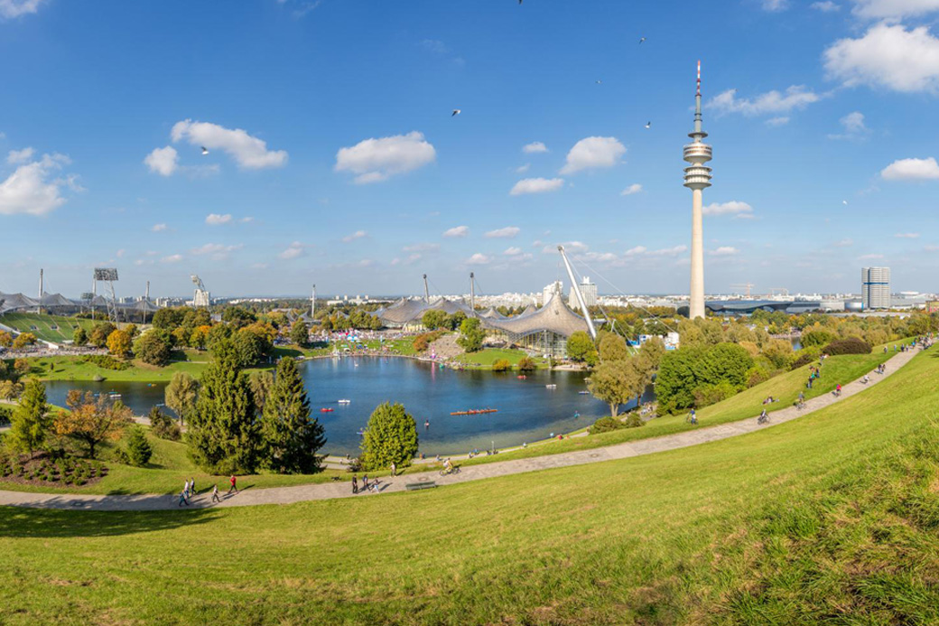 S_01_04_stock.adobe.com Copyright_mRGB