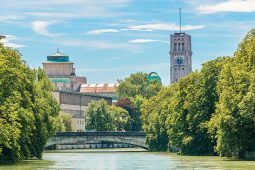 Licht und Materie, Deutsches Museum, 0620Streaming_2