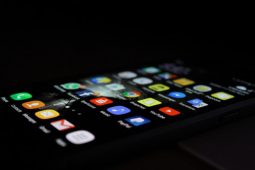 Paydirekt, 12_20_Apps Zahlung