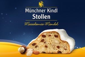Offizielles Monatsprogramm München, Stollen_1040x693