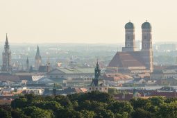 München, 12_20_Muenchen