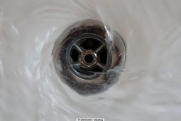 Abfluss, pl_12_20_Abfluss