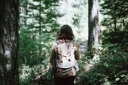Rucksäcke, Rucksack, wandern, 1_21-wandern_rucksack_1040x693