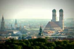 Rubrik_sonstiges_1040x693