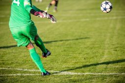 Wettmöglichkeiten, Fußball_Europa_Wette_1040_693