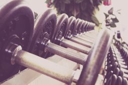 abnehmen, Sport_y_02_21_1040x693