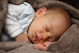 Babyschlaf, 06_21_C_Kobaby_Baby_1040x693