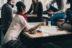 studieren_1040x693StockSnap_Pixabay