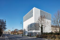 NS-Dokumentationszentrum, Zur Mühlen, 0222NDDoku