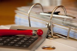 Rechnungen, 03_22_pe_filing-cabinet-gfae2ee195_1920_1040x693