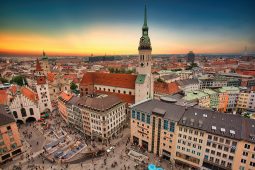 München, C_Q_05_22_2_ian-kelsall-MEUvVqkU3QI-unsplash_1040x693