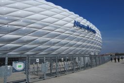 Sportwetten, 66488_muenchen-online_-_sportwetten-myprobet_daniel-sauer0_NEU