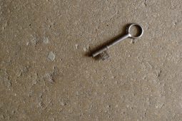 Schlüssel, CC_10_22_Schluessel_key-gad83467f3_1920_1040x693