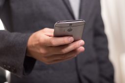 Telefonansagen, C_telephone-gb2c1e78df_1920_1040x693