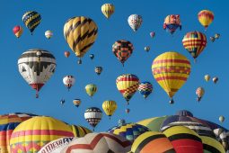 Festivals München 2026, Festival-Highlights, Festivals und Feste, Festivals_Highlights_2023_Pexels_pixabay_1040x693, Festival, Festival-Highlights, TT_Festivals_1_1040x693_