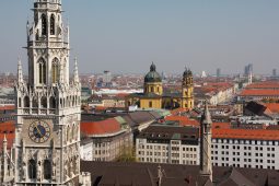 SP_architecture-g52f1a5bbc_1920_1040x693