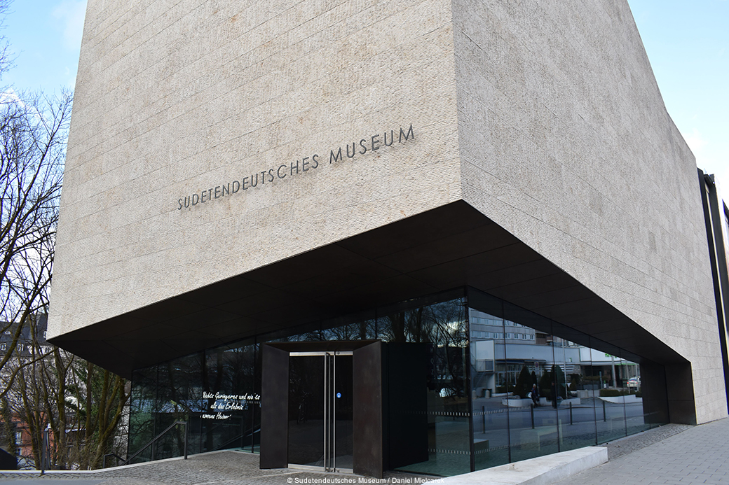 TT_02_23_Sudetendeutsches Museum-Daniel Mielcarek._teaser_1040x693jpg