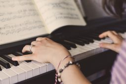 Ji Eun Yun Mozart Konzert München, Hochschule für Musik und Theater, Klavier_wal_172619_pixabay