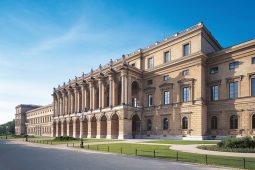 Residenzwoche, DE000433