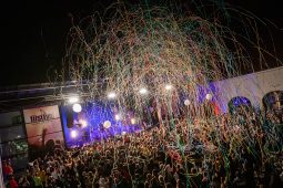 Fürstival, TT_22Fuerstival587__c_VF_NEU