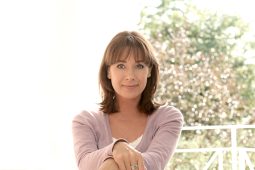 Andechser Adventskonzert, Sabine Sauer