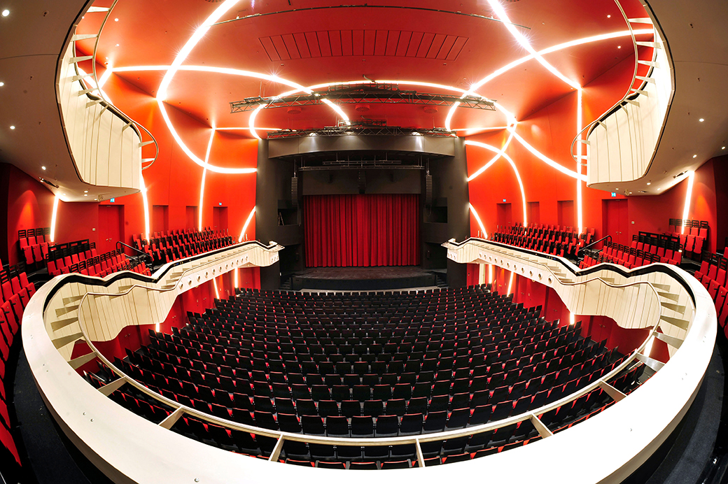 1023DeutschesTheater_2