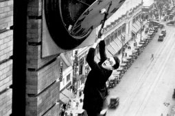 Pasinger Fabrik, 1023Safety