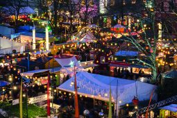 Schwabinger Weihnachtsmarkt, 1223SchwabingerWeihnachtsmarkt