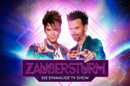 Zaubersturm, Ehrlich Brothers, EhrlichBrothers_Zaubersturm_Q_Foto_Armin_Zedler_1040x693