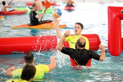Wassersportfestival, TT_11_23-Wassersport_LP_2_2022_10_23mun6288_300dpi_660x440, Wassersportfestival in der Münchner Olympia-Schwimmhalle 23.10.2022