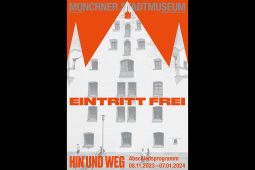 Münchner Stadtmuseum, TT_11_23_Stadtmus_STM_PLAKAT_FINISSAGE_DRUCK_A3_660_try_1_LP_1040x693