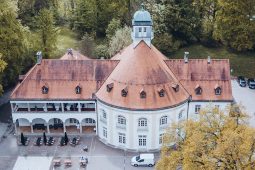 Internationaler Streichquartett-Wettbewerb Bad Tölz, Tölzer Preisträger Gipfel, 0124BadToelz