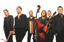 Konzerthighlights im Prinzregententheater, 0224BellArte_1