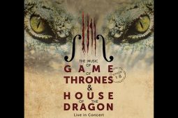 Game of Thrones, 0424Kulturgipfel