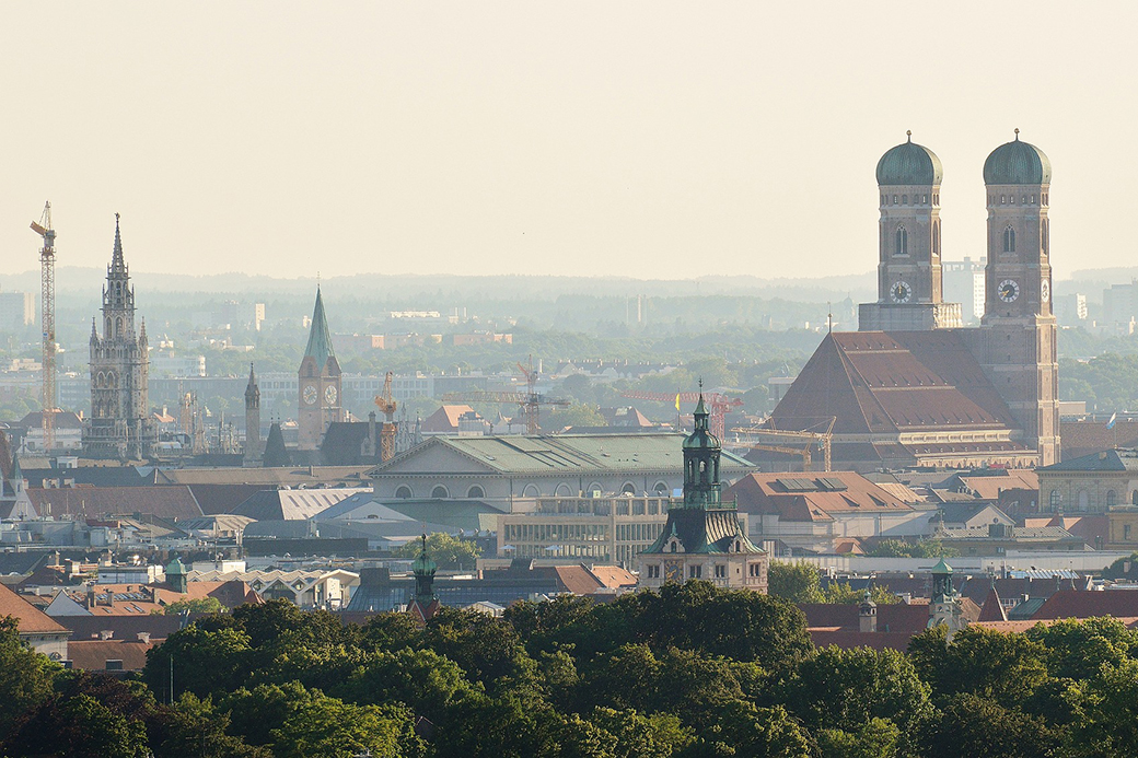 Muenchen_Aalexas_Fotos_pixabay